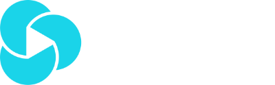 Simian Lite Logo
