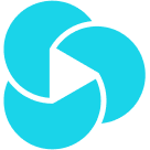 Simian Lite